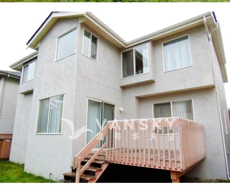 250605215734_back of the house.JPG